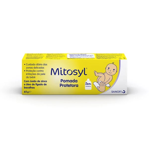 mitosyl-pomada-protetora-65g-MtO6u.webp