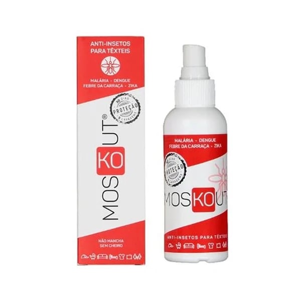 moskout-spray-anti-insetos-para-texteis-100ml-PNYMd.webp