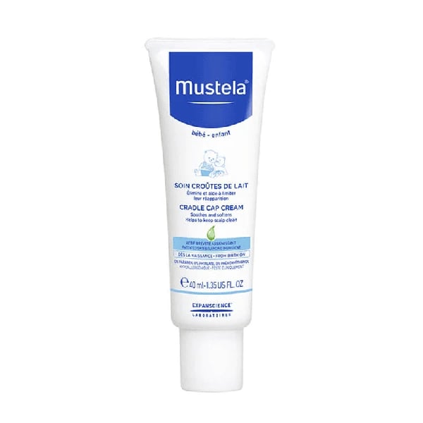 mustela-bebe-cuidado-crosta-lactea-40ml-0bt0E.webp