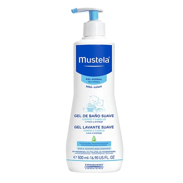 mustela-bebe-gel-lavante-500ml-preco-especial-KMzNI.webp