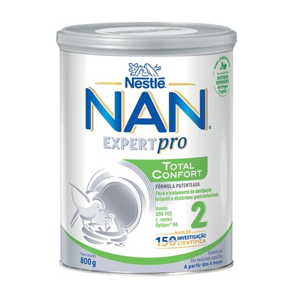 nan-expertpro-total-confort-2-leite-800g-uqdGV.webp