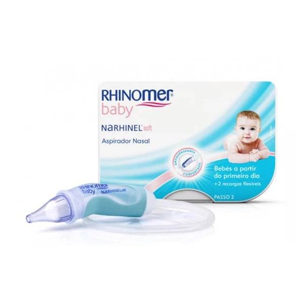 narhinel-soft-aspirador-nasal-bebe-KzLff.webp