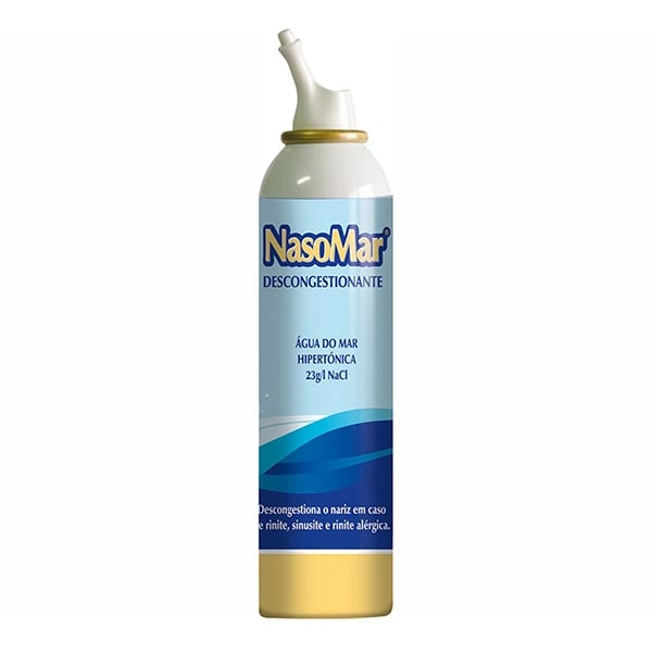 nasomar-agua-do-mar-hipertonica-50ml-B1P3a.webp