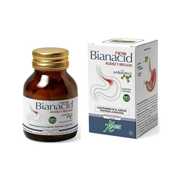 neo-bianacid-acidez-e-refluxo-45-comprimidos-SbIAO.webp