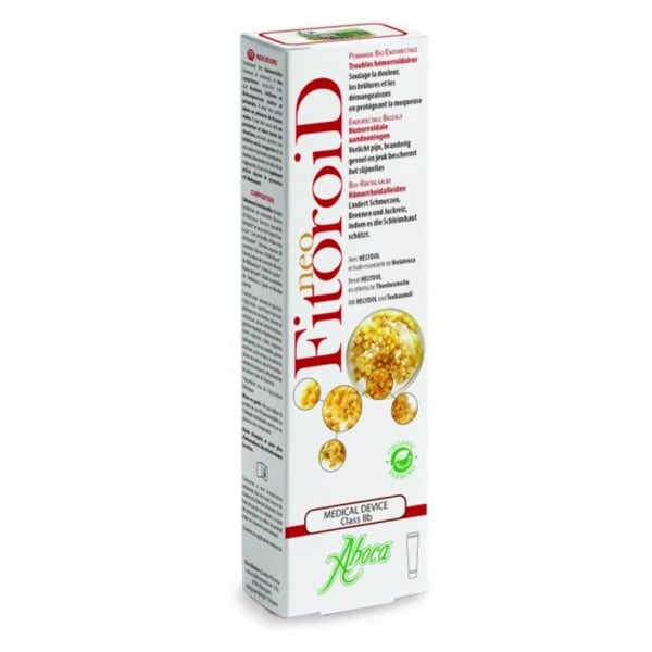 neo-fitoroid-pomada-endorectal-40ml-26XFq.webp