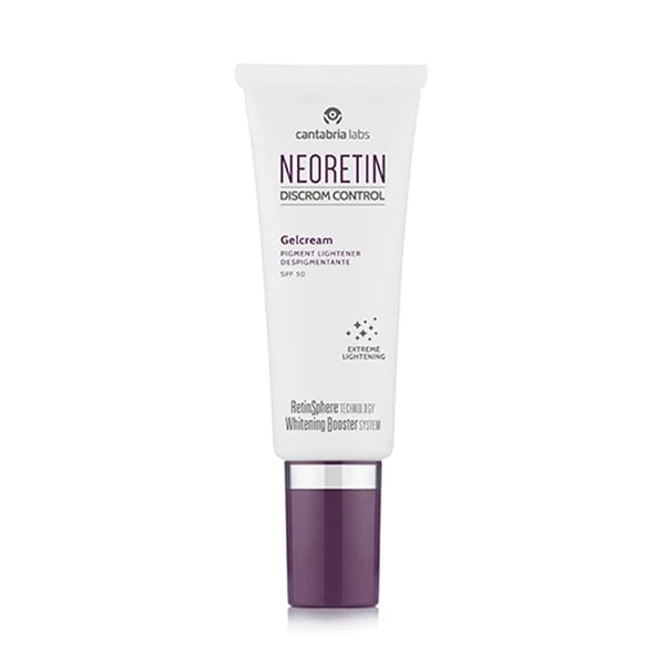neoretin-discrom-gel-creme-despigmentante-spf50-40ml-VvIRk.webp
