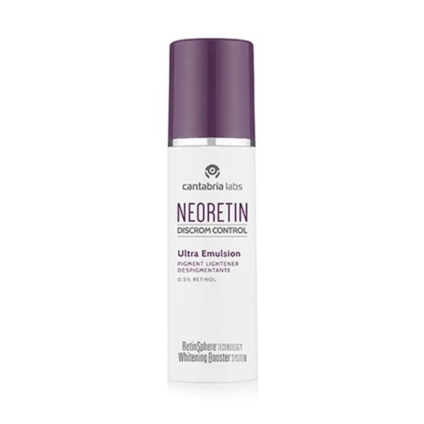 neoretin-discrom-ultra-emulsao-despigmentante-30ml-TYX3g.webp
