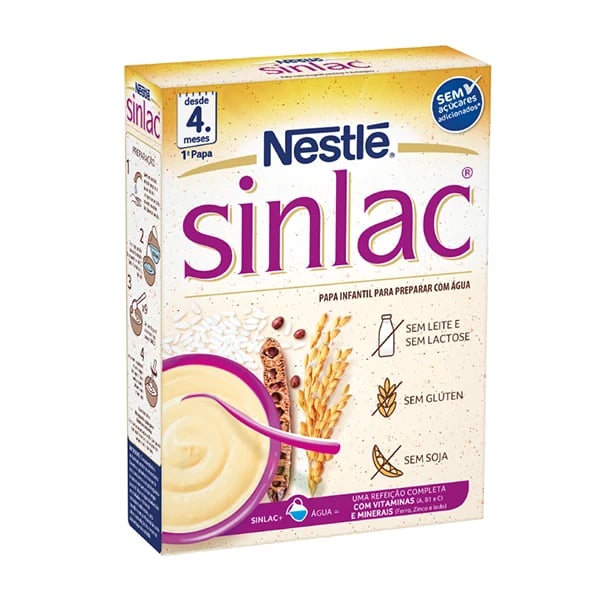 nestle-expert-sinlac-250g-gOgm7.webp