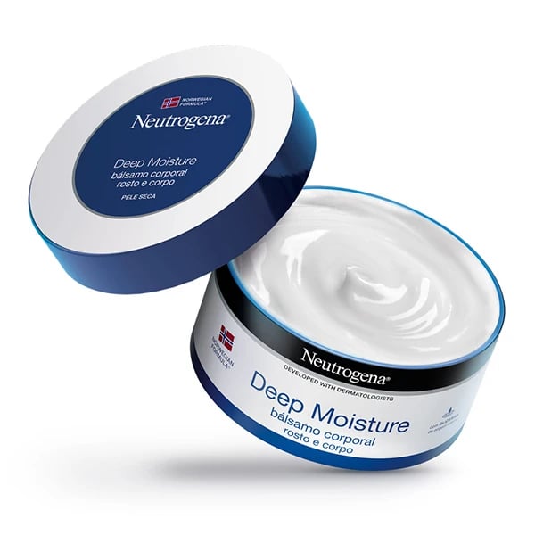 neutrogena-balsamo-corporal-hidratacao-profunda-300ml-BFbBE.webp