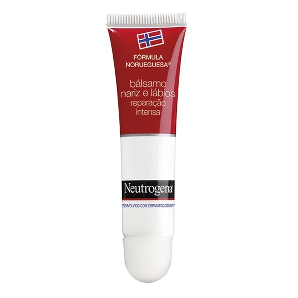 neutrogena-balsamo-nariz-labios-reparador-15ml-sEGfm.webp