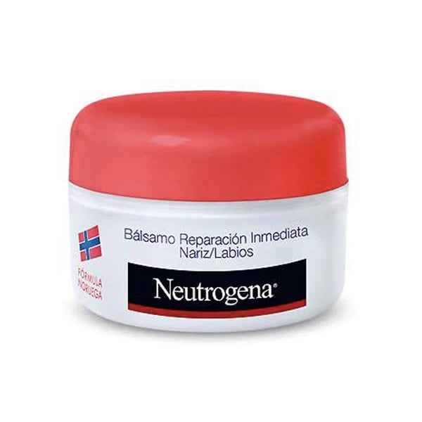 neutrogena-balsamo-reparador-narizlabios-15ml-FZkWo.webp