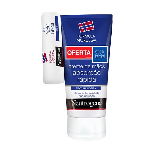neutrogena-creme-de-maos-absorcao-rapida-textura-ligeira-com-oferta-de-stick-labial-hidratante-l3Vw8.webp