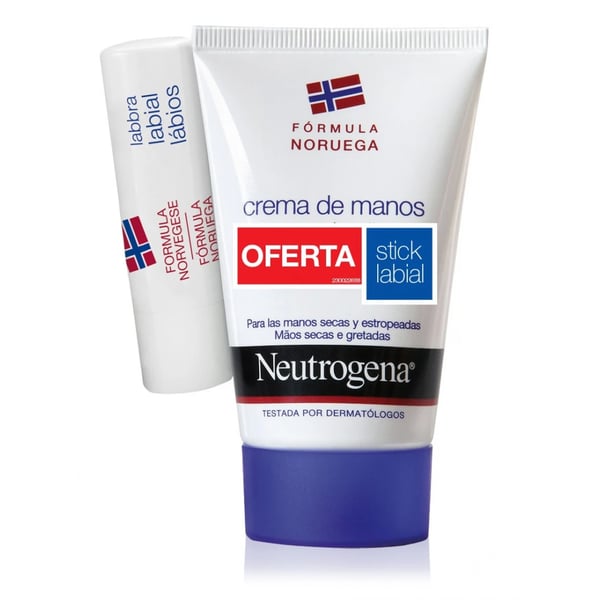 neutrogena-creme-maos-concentrado-50ml-oferta-stick-labial-3g-ftwOY.webp