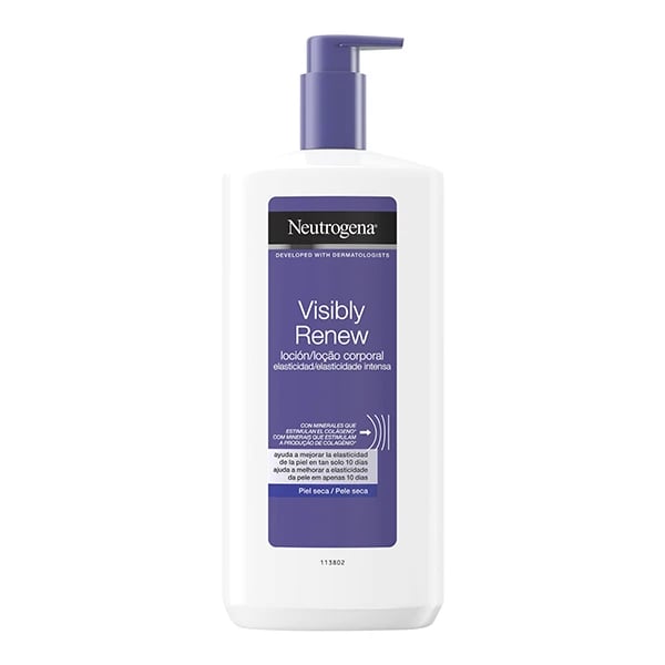 neutrogena-visibly-renew-locao-corporal-elasticidade-750ml-IzTFW.webp