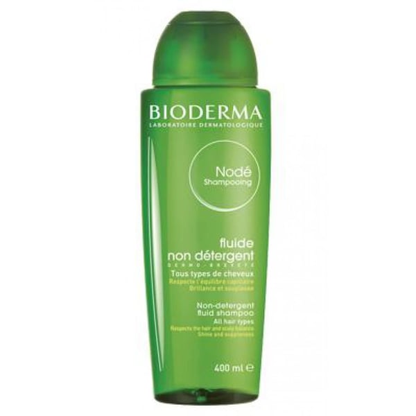 node-bioderma-ch-fluido-400ml-promo-pG1dq.webp