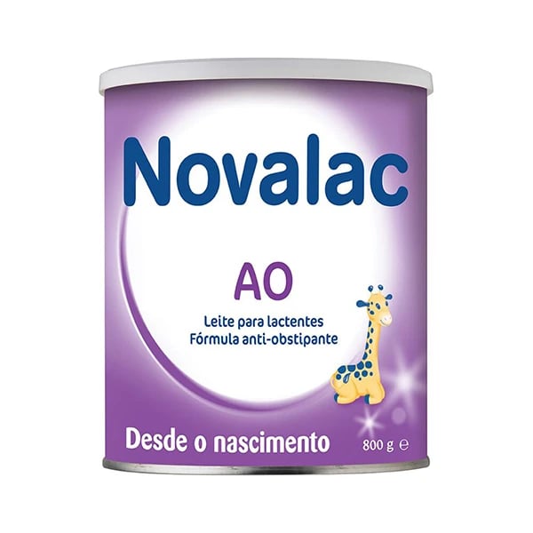 novalac-ao-800g-hYROU.webp