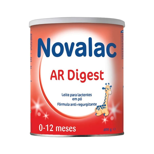 novalac-ar-digest-400g-NnEdI.webp