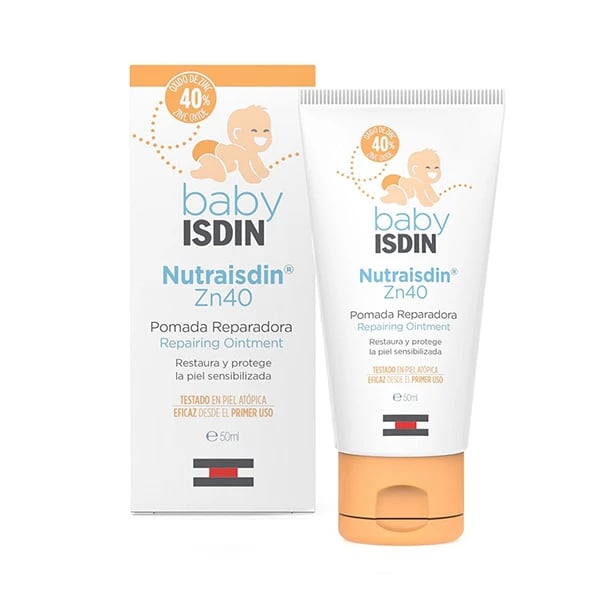 nutraisdin-zn40-pomada-reparadora-50ml-VRJi2.webp