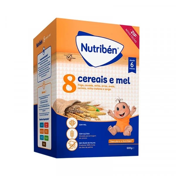 nutriben-farinhas-8-cereais-mel-2-x-300g-GNyHv.webp
