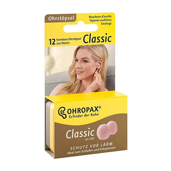 ohropax-classic-12-tampoes-auriculares-de-cera-P8A93.webp