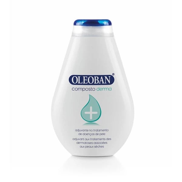 oleoban-composto-derma-oleo-banho-300ml-0e5Uu.webp