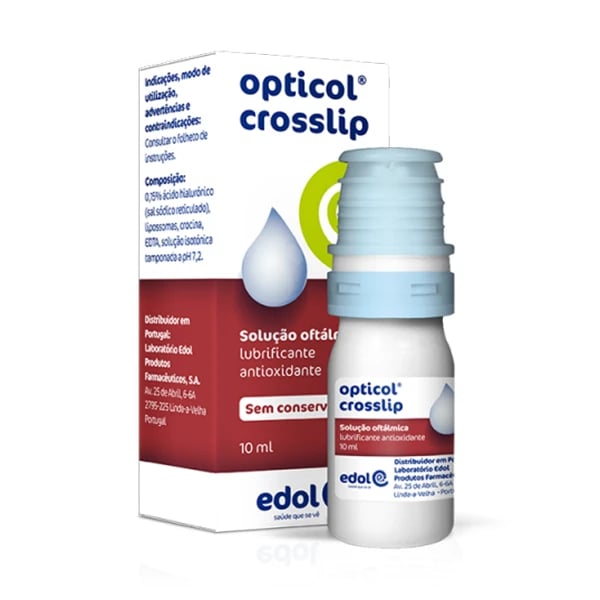 opticol-crosslip-10ml-0DWBn.webp