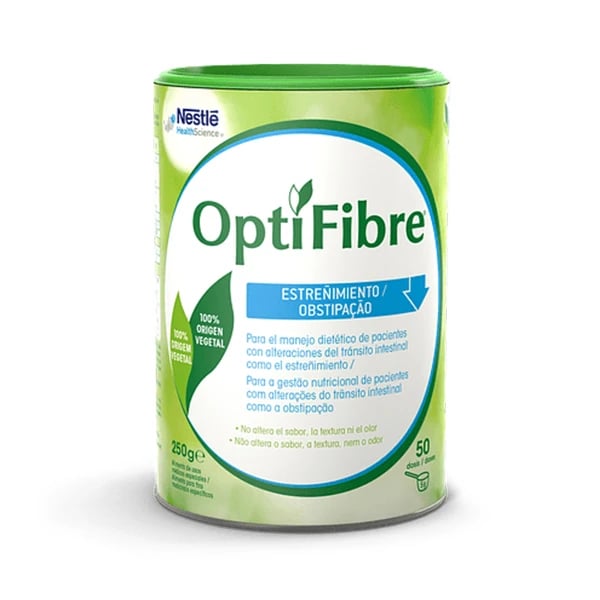 optifibre-po-sabor-neutro-250g-1TVXY.webp