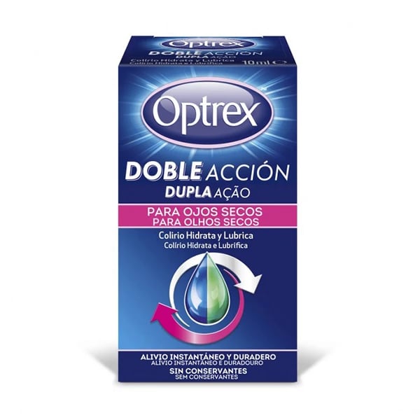 optrex-colirio-dupla-acao-olhos-secos-10ml-oNWHM.webp