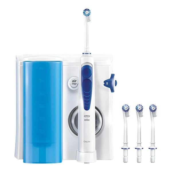 oral-b-irrigador-oxyjet-16cVL.webp