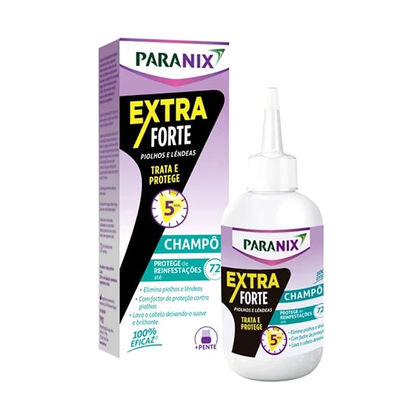 paranix-extra-forte-champo-tratamento-anti-piolhos-200ml-eeAW4.webp