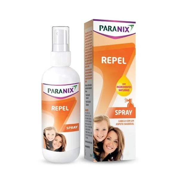 paranix-repel-spray-100ml-uqjwG.webp