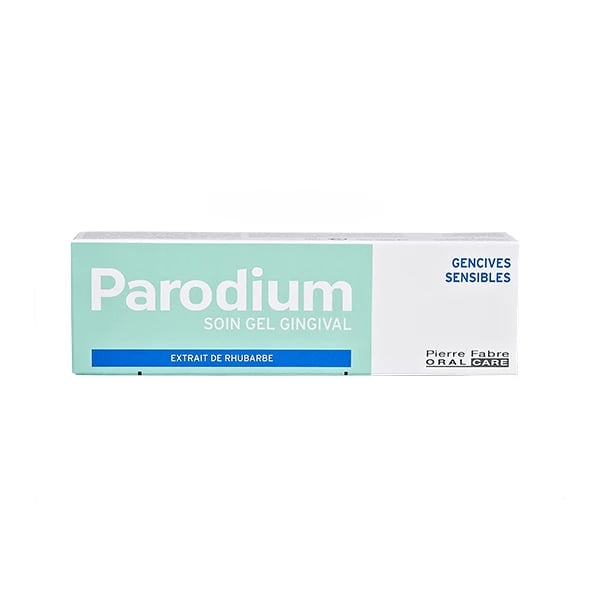 parodium-gel-gengival-50ml-gjANZ.webp