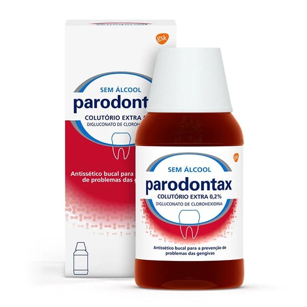parodontax-extra-colutorio-300ml-zDlr0.webp
