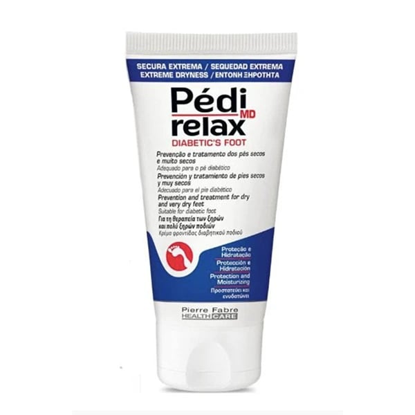 pedi-relax-creme-pe-diabetico-100ml-iFH08.webp