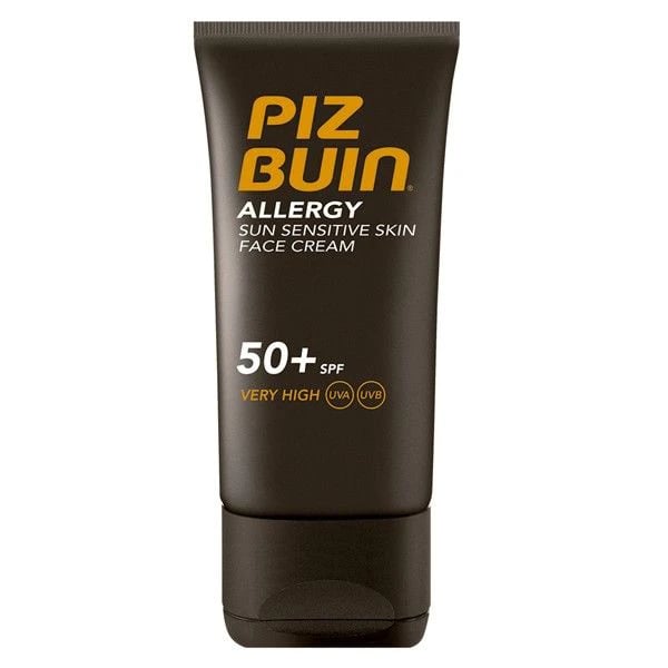 piz-buin-allergy-creme-rosto-spf50-50ml-KUTXE.webp