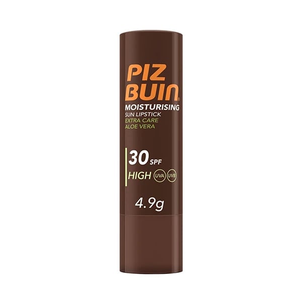 piz-buin-moisturising-sun-lipstick-extra-care-aloe-vera-spf30-MUPpC.webp