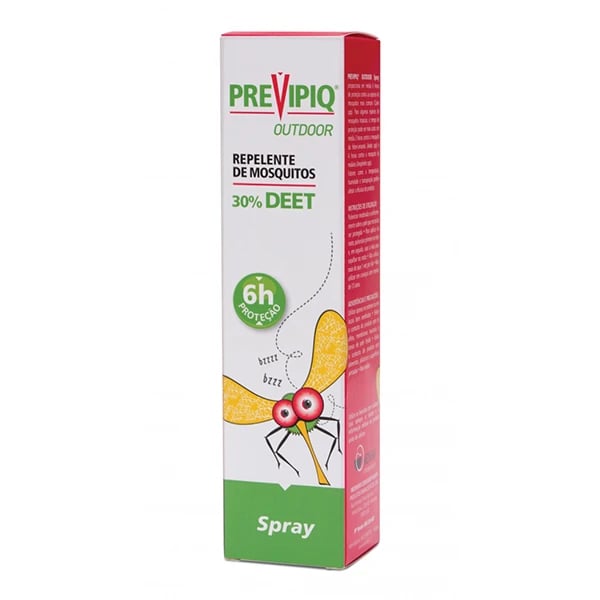 previpiq-outdoor-spray-75ml-wDpzp.webp