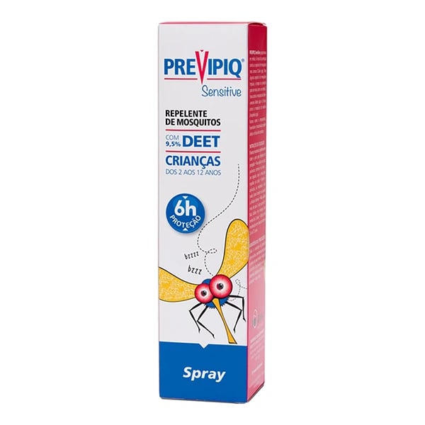 previpiq-sensitive-spray-75ml-PGoR0.webp