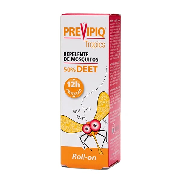 previpiq-tropics-roll-on-50ml-jUeSa.webp