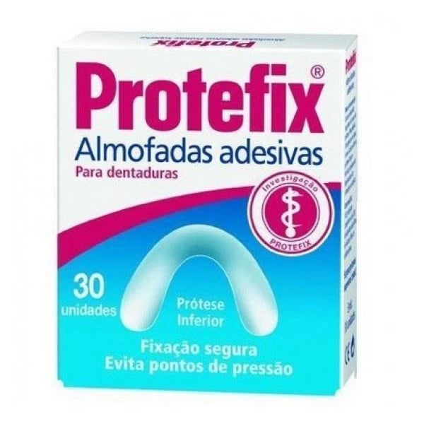 protefix-30-almofadas-adesivas-inferiores-EPF5T.webp