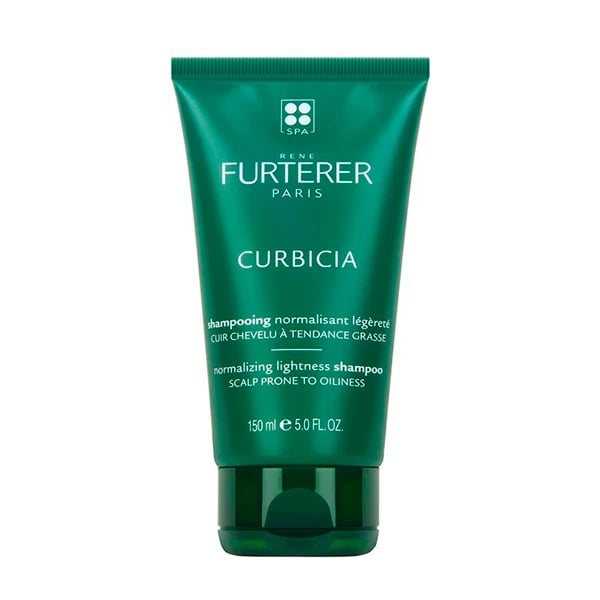 rene-furterer-curbicia-champo-normal-150ml-18nFg.webp
