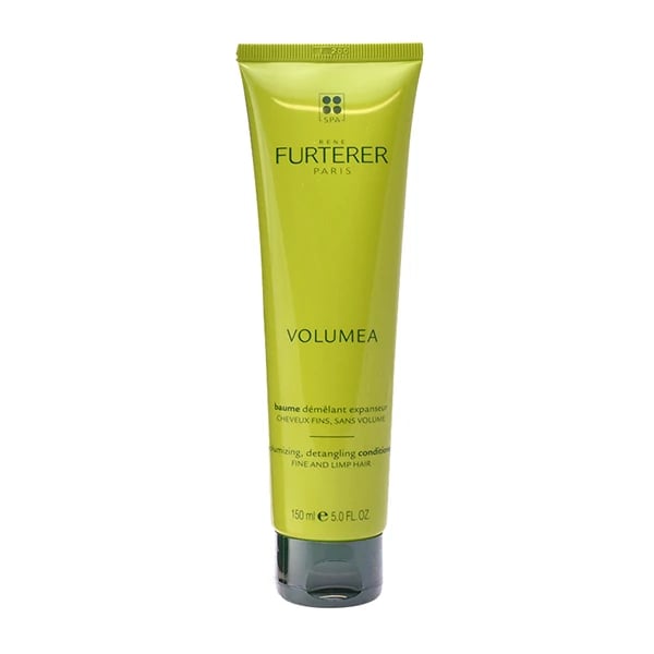 rene-furterer-volumea-balsamo-150ml-naq9n.webp