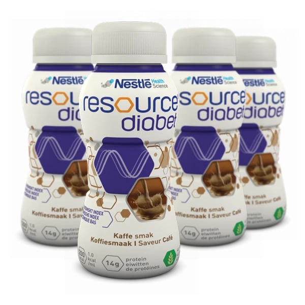 resource-diabet-cafe-200ml-x-4-unidades-XLu6R.webp
