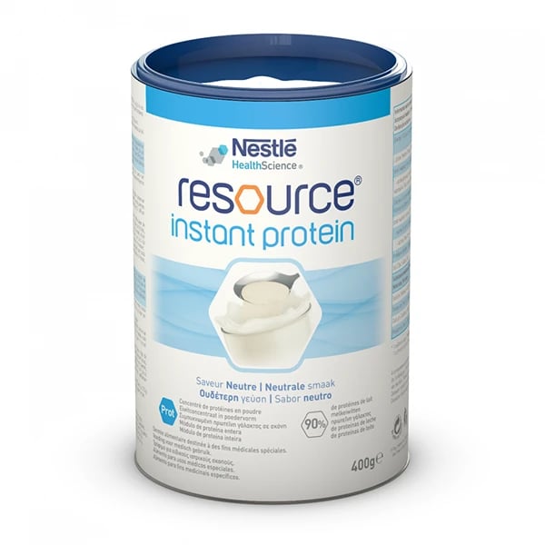 resource-instant-po-protein-neutro-400g-qpspc.webp