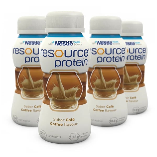 resource-protein-cafe-200ml-x-4-unidades-PCBIb.webp
