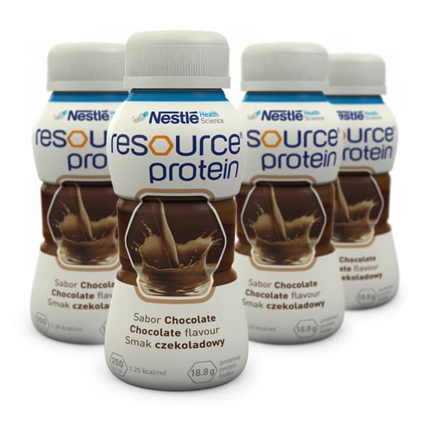 resource-protein-chocolate-200ml-4-unidades-z3PWq.webp