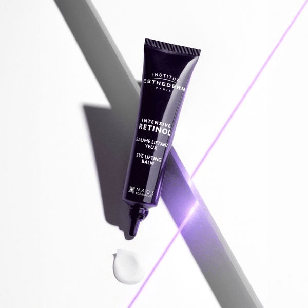 retinol-balsamo-de-olhos.webp