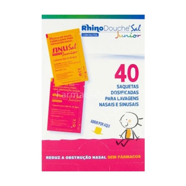 rhinodouche-sal-junior-saquetas-40-x-25g-uWl7V.webp