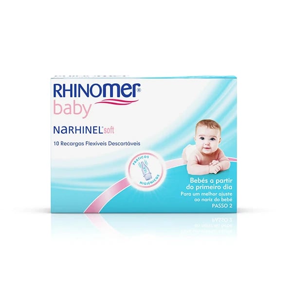 rhinomer-baby-narhinel-10-recargas-flexiveis-descartaveis-2qKdL.webp