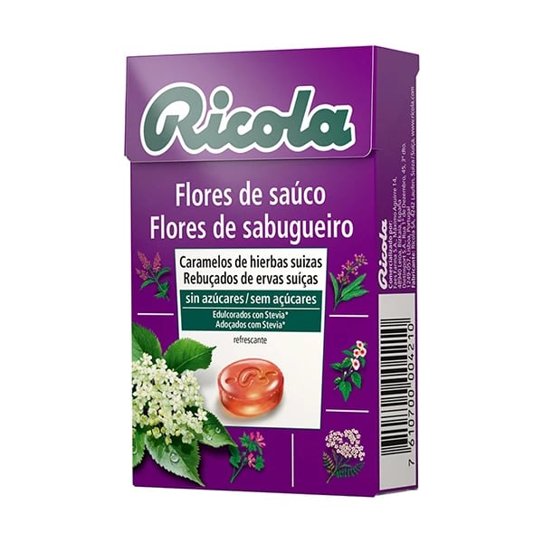 ricola-rebucados-flores-de-sabugueiro-sem-acucar-50g-nZynN.webp